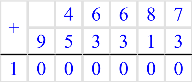 Учебник по математике 4 класс Петерсон - Часть 2, станица 28, номер 12, год 2019-2022.