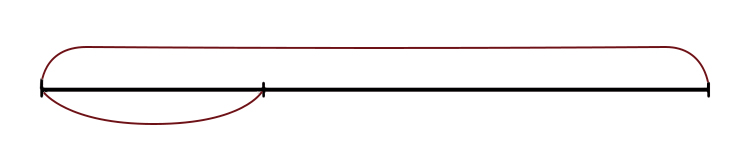 Учебник по математике 4 класс Петерсон - Часть 2, станица 28, номер 8, год 2019-2022.