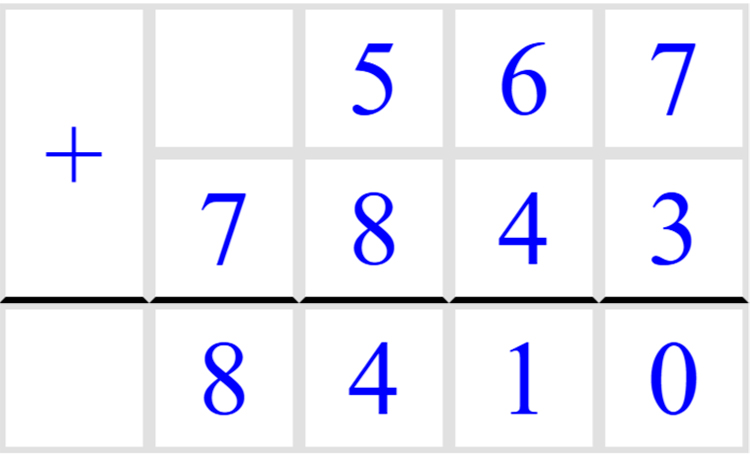 Учебник по математике 4 класс Петерсон - Часть 2, станица 28, номер 9, год 2019-2022.