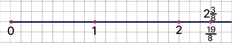 Учебник по математике 4 класс Петерсон - Часть 2, станица 29, номер 2, год 2019-2022.