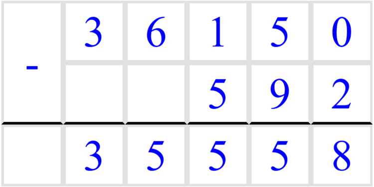 Учебник по математике 4 класс Петерсон - Часть 2, станица 30, номер 13, год 2019-2022.