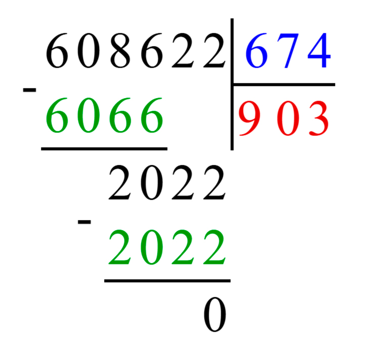 Учебник по математике 4 класс Петерсон - Часть 2, станица 30, номер 13, год 2019-2022.
