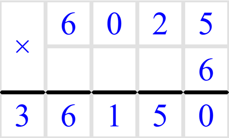 Учебник по математике 4 класс Петерсон - Часть 2, станица 30, номер 13, год 2019-2022.
