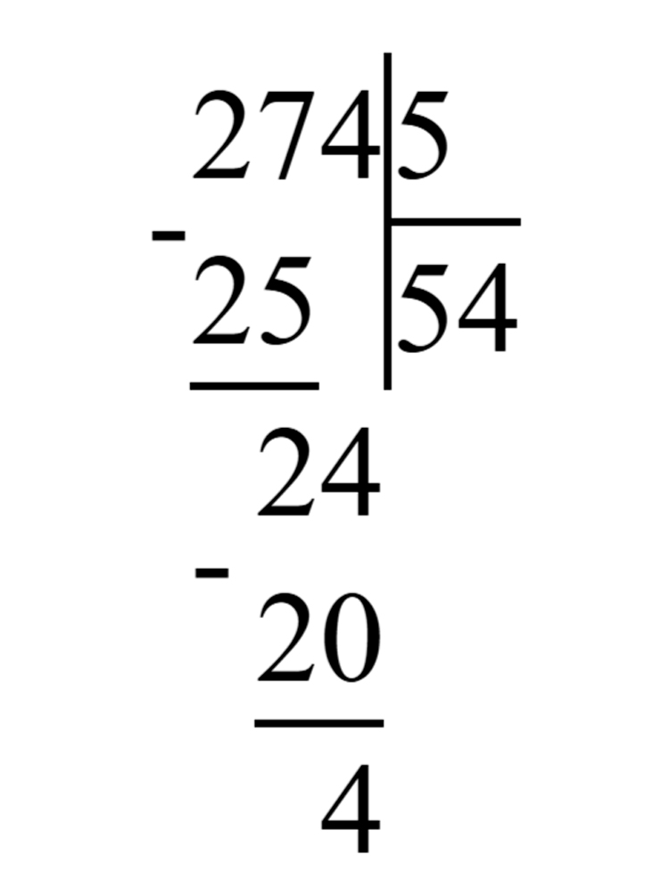 Учебник по математике 4 класс Петерсон - Часть 2, станица 32, номер 6, год 2019-2022.