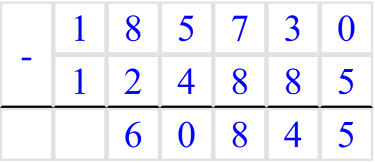 Учебник по математике 4 класс Петерсон - Часть 2, станица 32, номер 8, год 2019-2022.