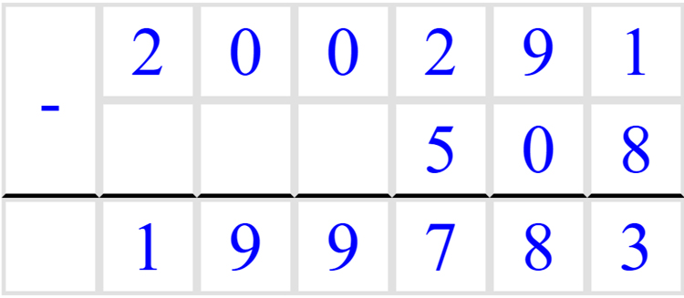 Учебник по математике 4 класс Петерсон - Часть 2, станица 32, номер 8, год 2019-2022.