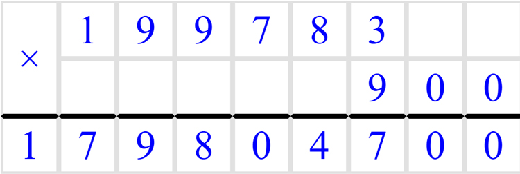 Учебник по математике 4 класс Петерсон - Часть 2, станица 32, номер 8, год 2019-2022.