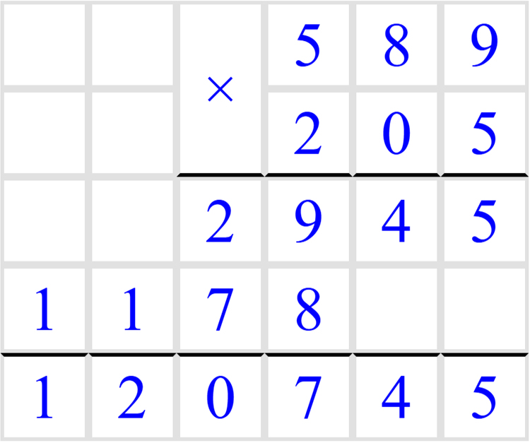 Учебник по математике 4 класс Петерсон - Часть 2, станица 34, номер 11, год 2019-2022.