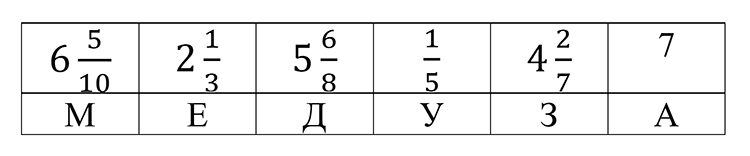 Учебник по математике 4 класс Петерсон - Часть 2, станица 36, номер 4, год 2019-2022.