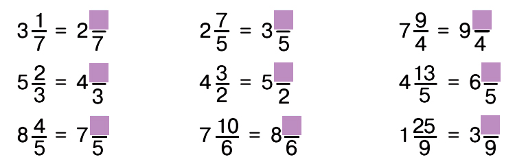 Учебник по математике 4 класс Петерсон - Часть 2, станица 37, номер 10, год 2019-2022.