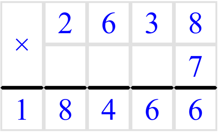 Учебник по математике 4 класс Петерсон - Часть 2, станица 37, номер 9, год 2019-2022.