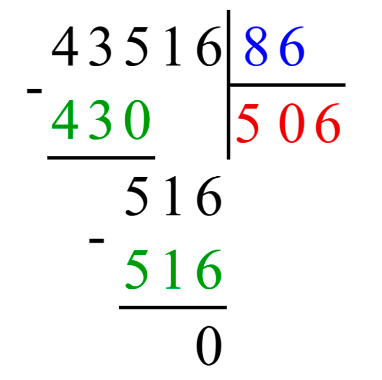 Учебник по математике 4 класс Петерсон - Часть 2, станица 37, номер 9, год 2019-2022.