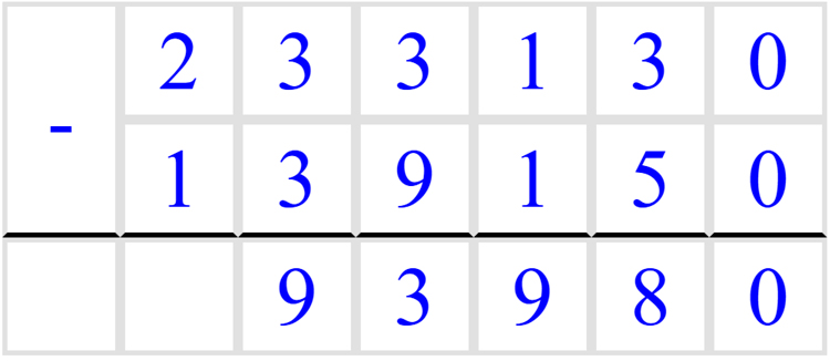 Учебник по математике 4 класс Петерсон - Часть 2, станица 37, номер 9, год 2019-2022.