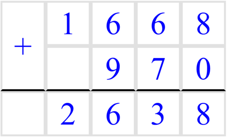 Учебник по математике 4 класс Петерсон - Часть 2, станица 37, номер 9, год 2019-2022.