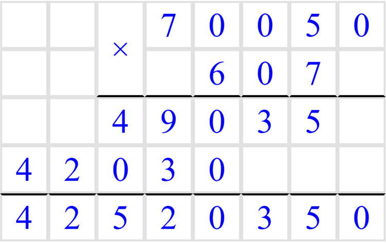 Учебник по математике 4 класс Петерсон - Часть 2, станица 39, номер 9, год 2019-2022.