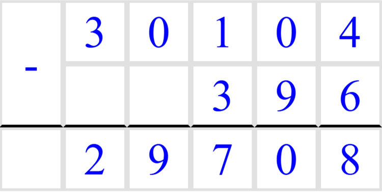Учебник по математике 4 класс Петерсон - Часть 2, станица 39, номер 9, год 2019-2022.