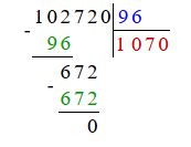 Учебник по математике 4 класс Петерсон - Часть 1, станица 4, номер 9.3, год 2019-2022.
