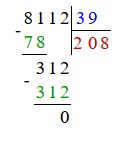 Учебник по математике 4 класс Петерсон - Часть 1, станица 4, номер 9, год 2019-2022.