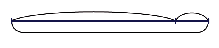 Учебник по математике 4 класс Петерсон - Часть 2, станица 40, номер 6, год 2019-2022.