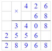 Учебник по математике 4 класс Петерсон - Часть 2, страница 41, номер 11-3, год 2019-2022.