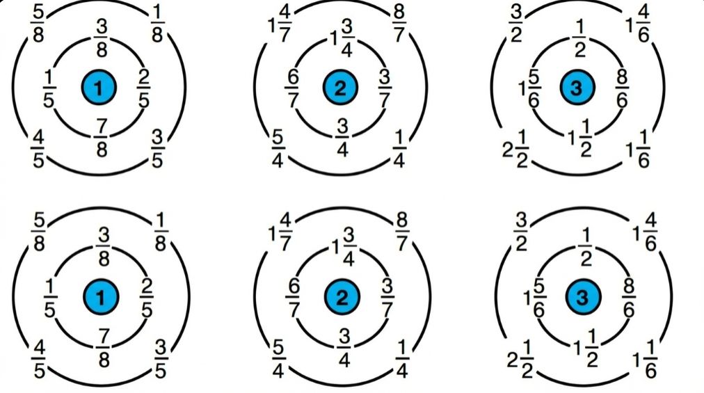 Учебник по математике 4 класс Петерсон - Часть 2, страница 46, номер 11, год 2019-2022.
