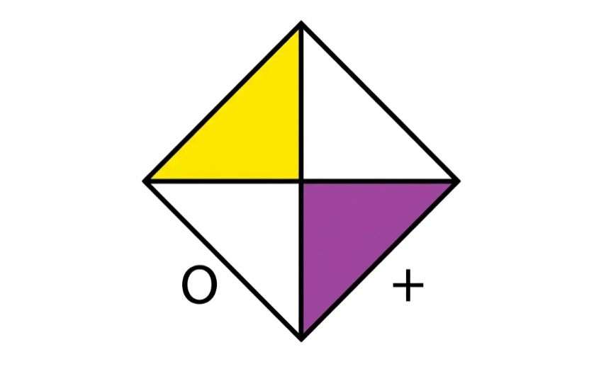 Учебник по математике 4 класс Петерсон - Часть 2, страница 47, номер 15 ответ, год 2019-2022.