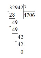 Учебник по математике 4 класс Петерсон - Часть 2, страница 49, номер 9a-1, год 2019-2022.