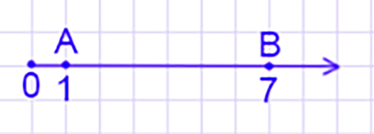 Учебник по математике 4 класс Петерсон - Часть 2, станица 61, номер 3, год 2019-2022.