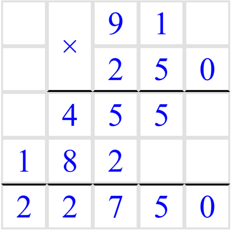 Учебник по математике 4 класс Петерсон - Часть 2, станица 64, номер 9, год 2019-2022.