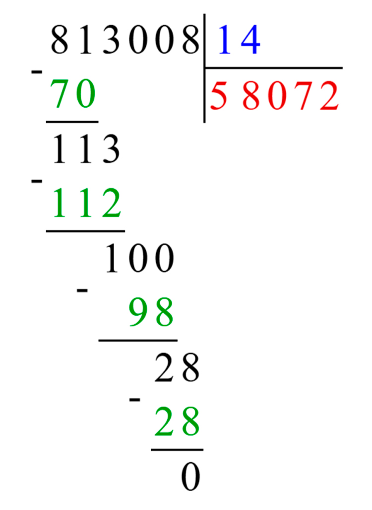 Учебник по математике 4 класс Петерсон - Часть 2, станица 64, номер 9, год 2019-2022.