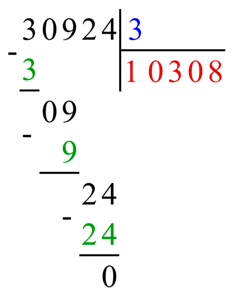 Учебник по математике 4 класс Петерсон - Часть 2, станица 66, номер 3, год 2019-2022.