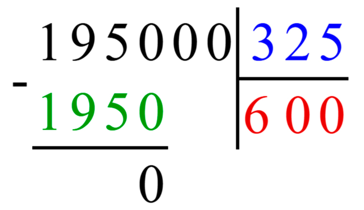 Учебник по математике 4 класс Петерсон - Часть 2, станица 66, номер 3, год 2019-2022.