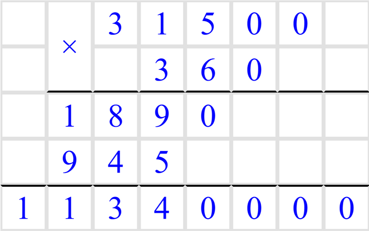 Учебник по математике 4 класс Петерсон - Часть 2, станица 66, номер 3, год 2019-2022.