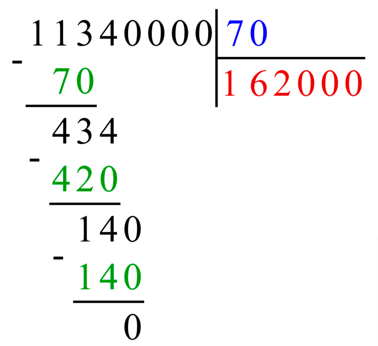 Учебник по математике 4 класс Петерсон - Часть 2, станица 66, номер 3, год 2019-2022.