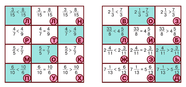 Учебник по математике 4 класс Петерсон - Часть 2, станица 67, номер 9, год 2019-2022.