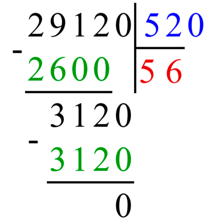 Учебник по математике 4 класс Петерсон - Часть 2, станица 68, номер 11, год 2019-2022.