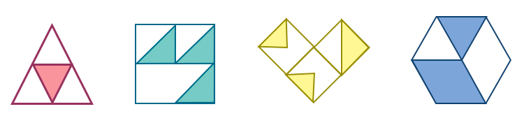 Учебник по математике 4 класс Петерсон - Часть 2, станица 70, номер 7, год 2019-2022.