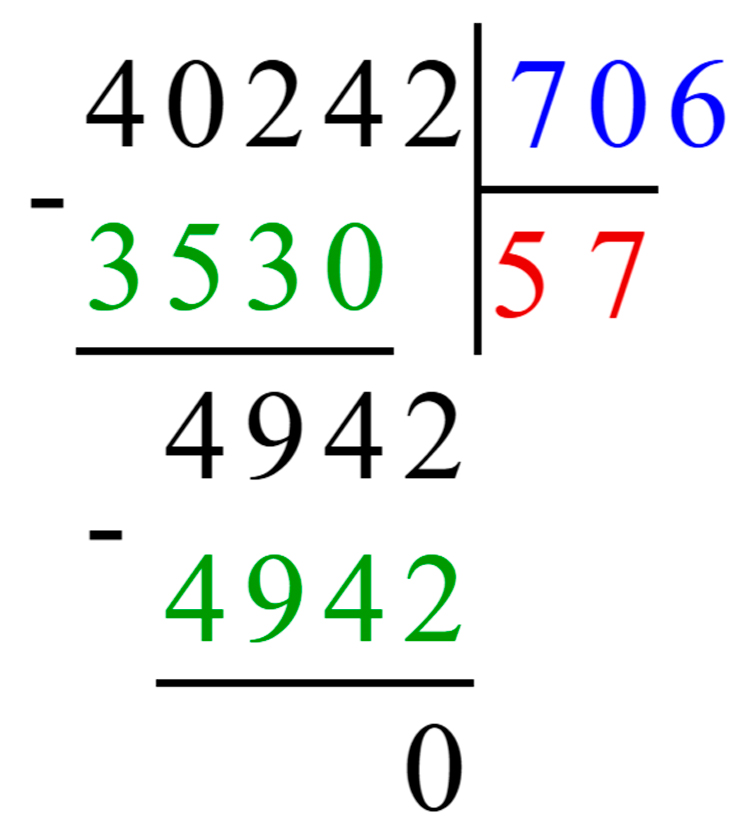 Учебник по математике 4 класс Петерсон - Часть 2, станица 74, номер 10, год 2019-2022.