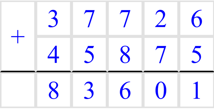 Учебник по математике 4 класс Петерсон - Часть 2, станица 74, номер 10, год 2019-2022.