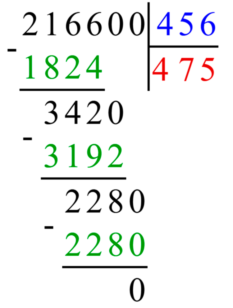 Учебник по математике 4 класс Петерсон - Часть 2, станица 74, номер 10, год 2019-2022.
