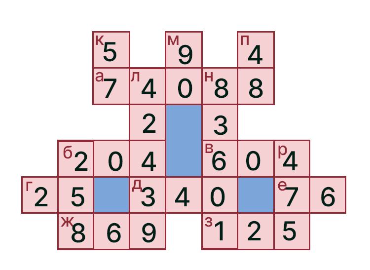 Учебник по математике 4 класс Петерсон - Часть 2, станица 74, номер 10, год 2019-2022.