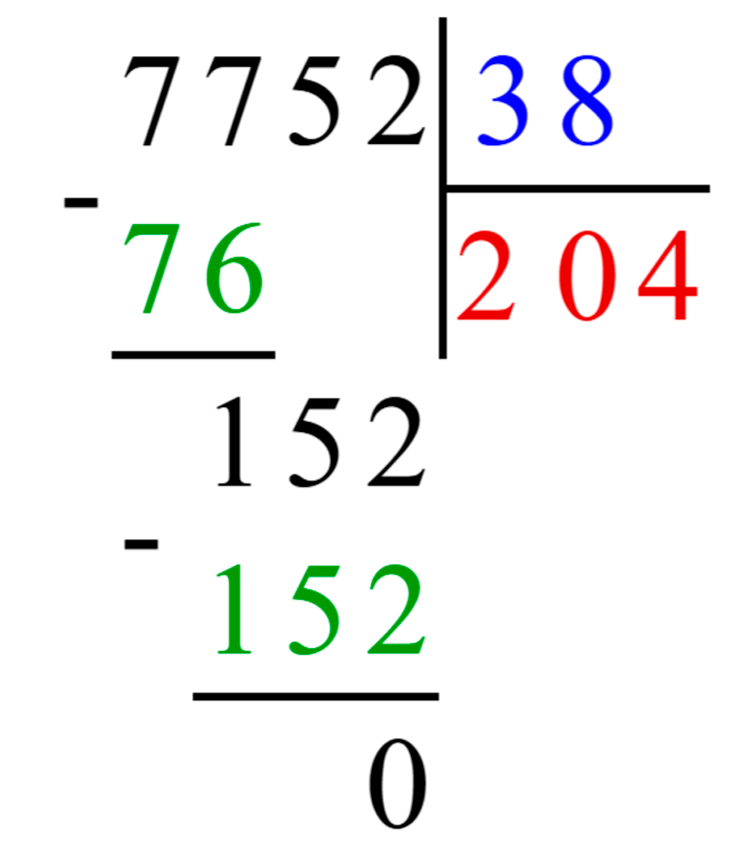 Учебник по математике 4 класс Петерсон - Часть 2, станица 74, номер 10, год 2019-2022.