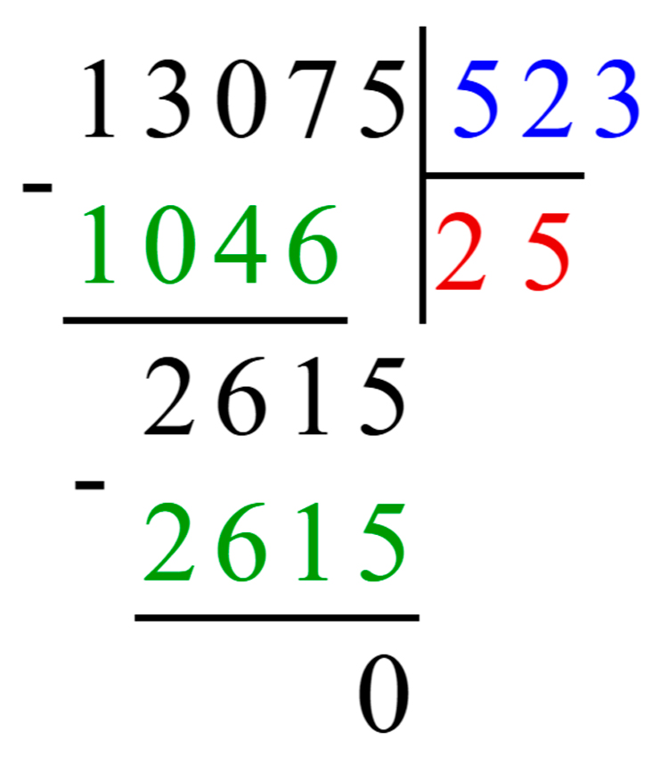 Учебник по математике 4 класс Петерсон - Часть 2, станица 74, номер 10, год 2019-2022.