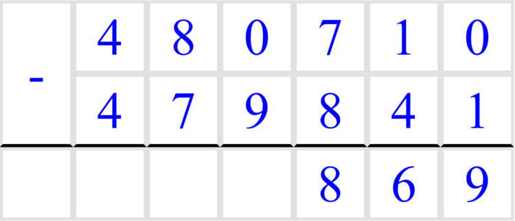 Учебник по математике 4 класс Петерсон - Часть 2, станица 74, номер 10, год 2019-2022.
