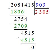 Учебник по математике 4 класс Петерсон - Часть 1, станица 9, номер 13.3, год 2019-2022.