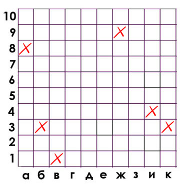 Картинка из учебника по математике 4 класс, страница 47, номер 6. Петерсон. Часть 3. 2019-2022 год