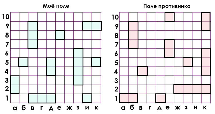 Картинка из учебника по математике 4 класс, страница 47, номер 7. Петерсон. Часть 3. 2019-2022 год