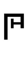 Картинка из учебника по математике 4 класс, страница 83, номер 11. Петерсон. Часть 3. 2019-2022 год