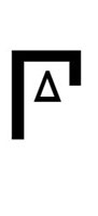 Картинка из учебника по математике 4 класс, страница 83, номер 11. Петерсон. Часть 3. 2019-2022 год