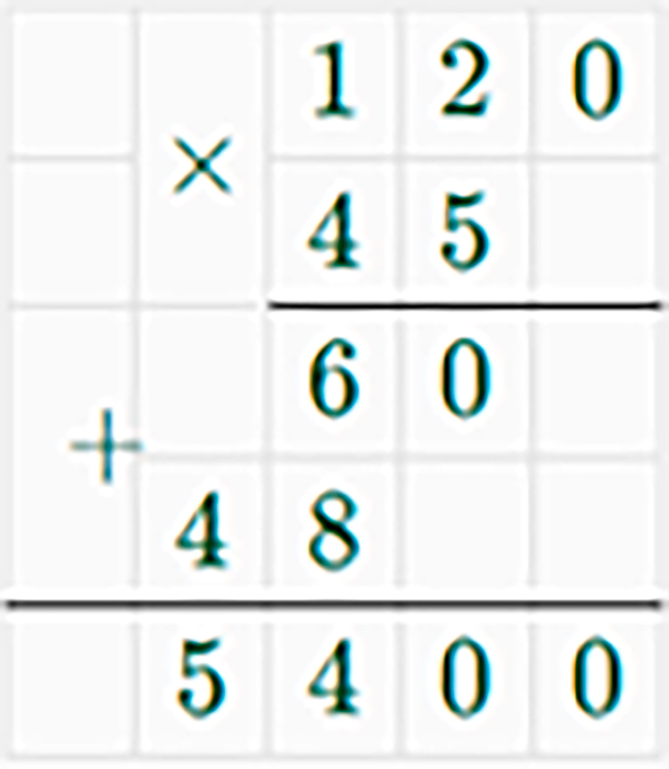 Контрольные работы по математике 5 класс Крайнева - станица 14, номер 3, год 2023.